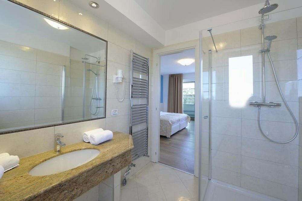 Фото Grand Hotel Playa