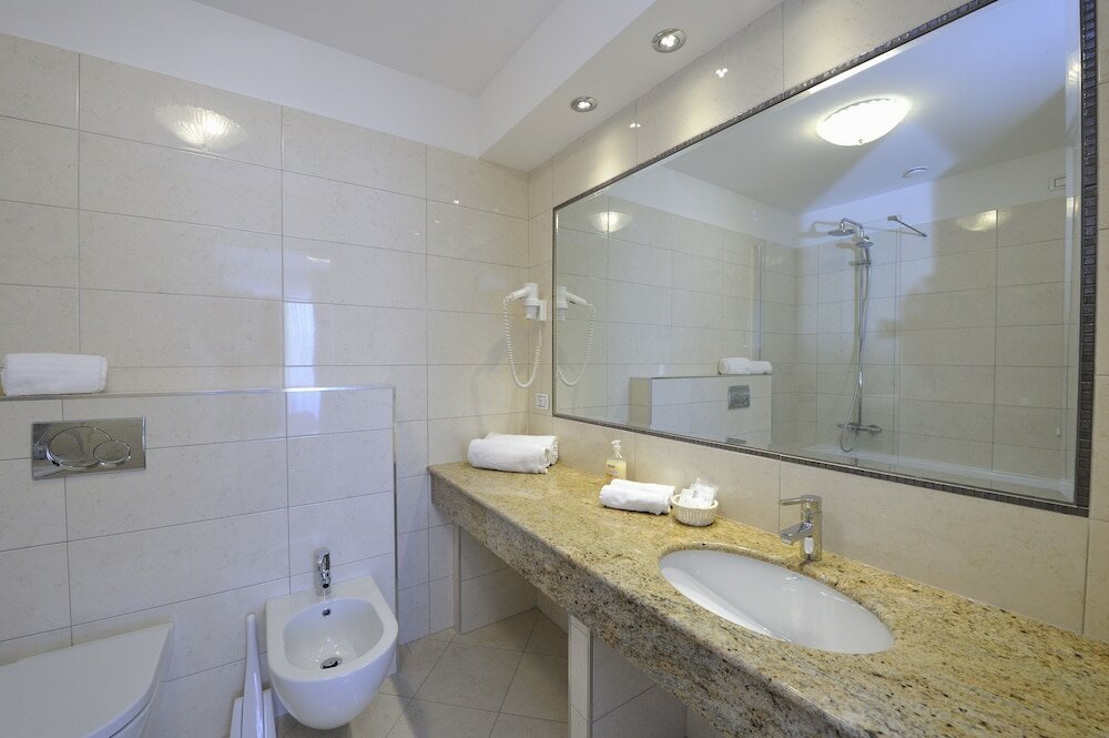 Фото Grand Hotel Playa