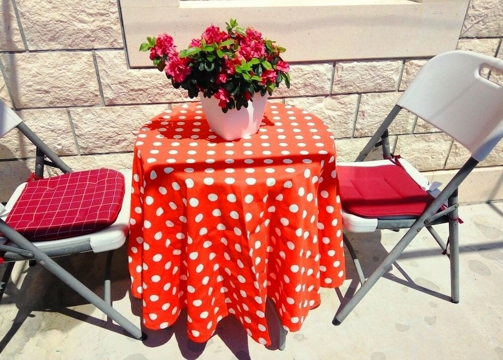 Фото Apartments Kate