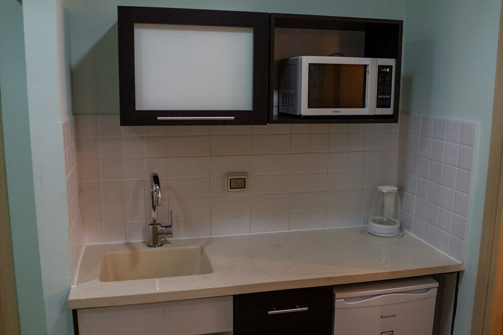 Фото Marina Beach Hotel