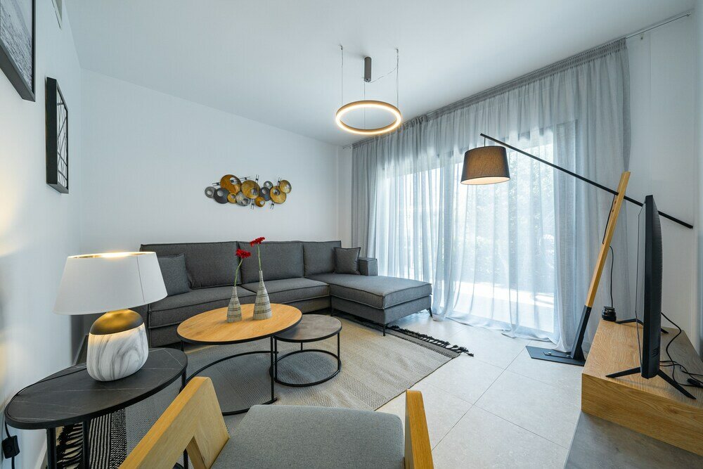 Фото Silver Park