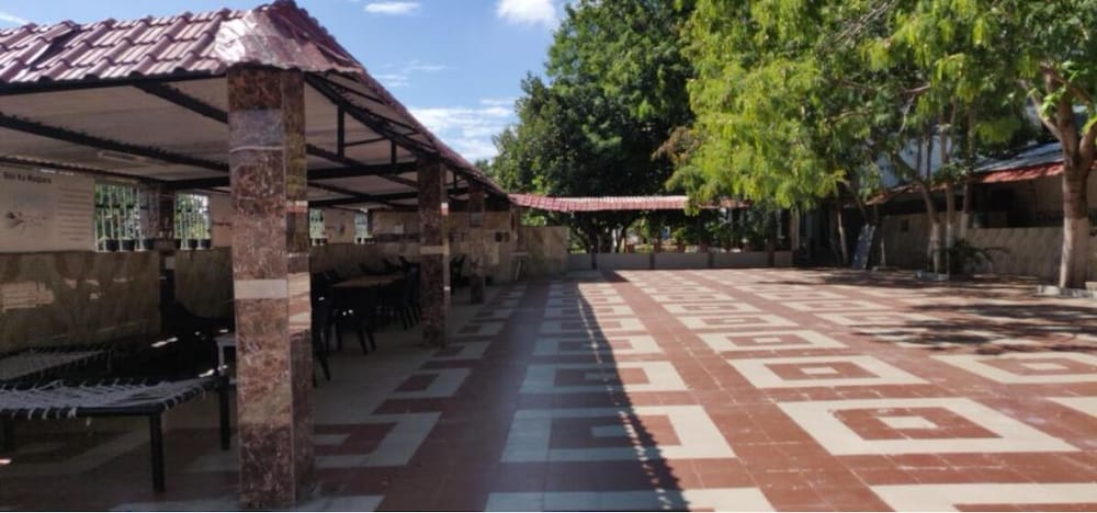 Фото Etranger Resorts