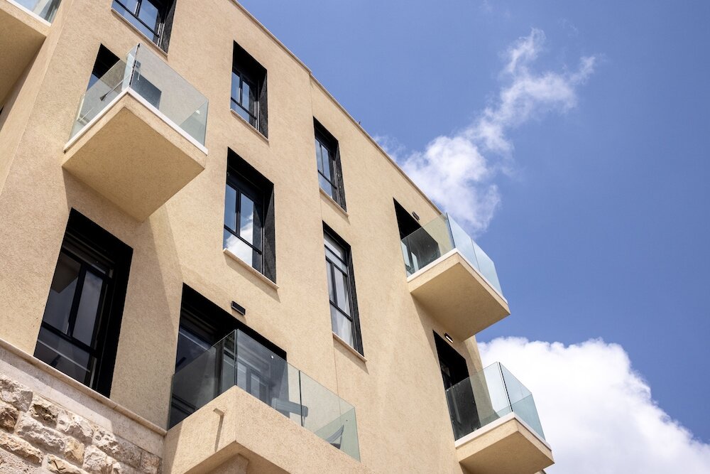 Фото Old Charm & Modern Meets by Sea N' Rent