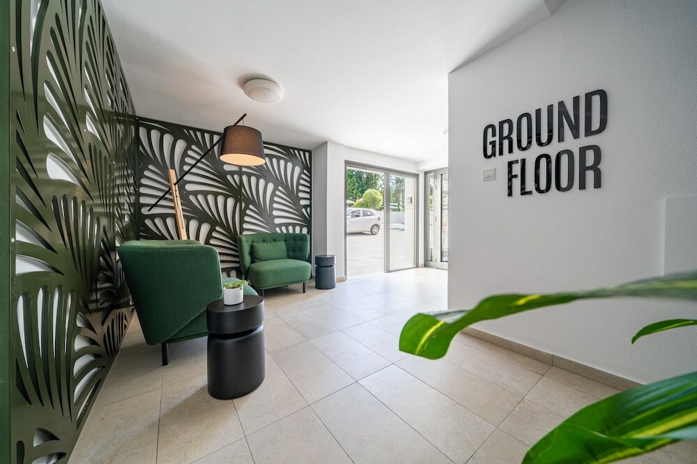 Фото Silver Park