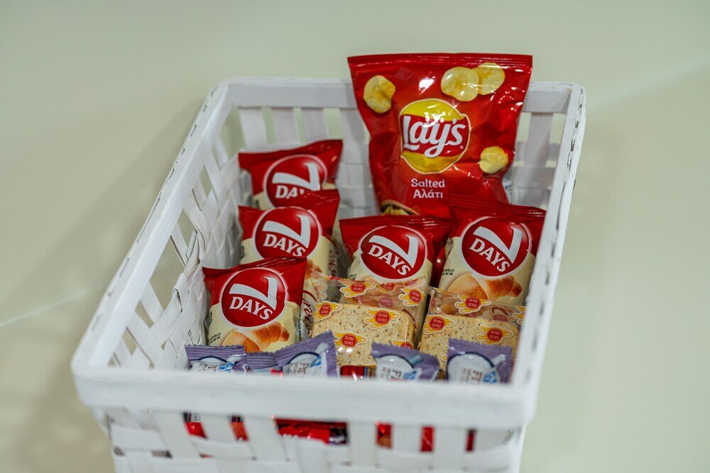 Фото Silver Park