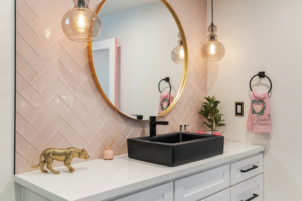 Фото The Beverly