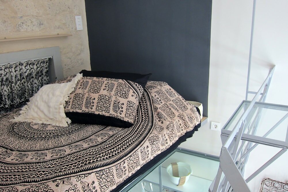 Фото Old Chocolate Factory+