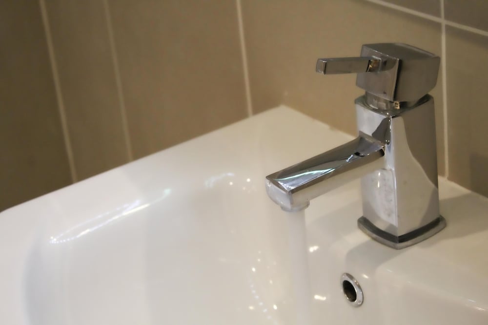 Фото Lavish Apartment sleeps 5 Lanark