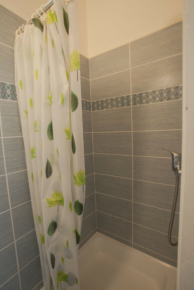 Фото Downtown Apartments Prague