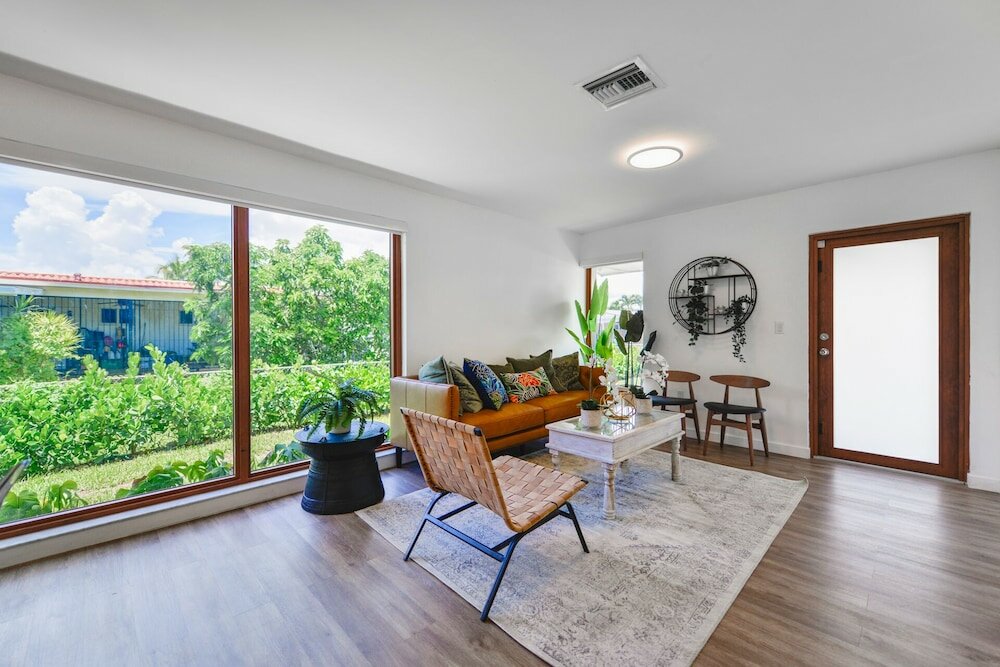 Фото Awesome House with pool Westchester