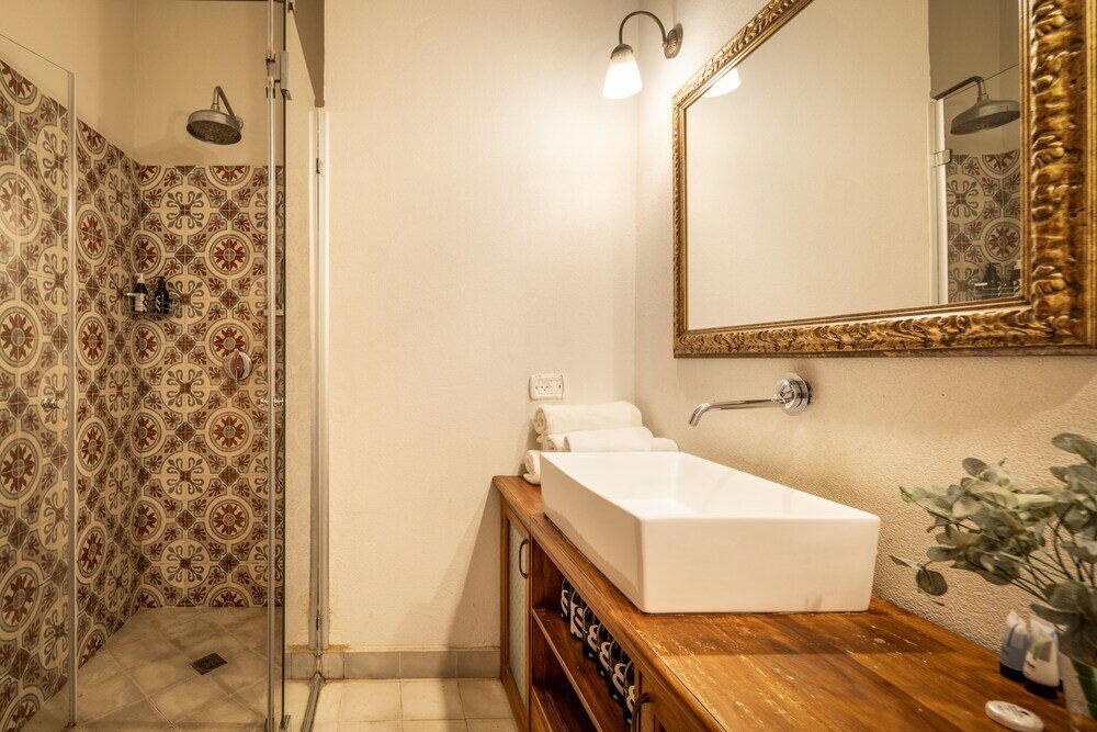 Фото Seaside Vintage Dream by Sea N' Rent