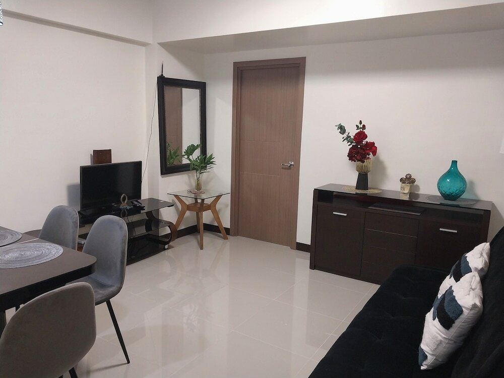 Фото Alps Condotel at 150 Naia T3