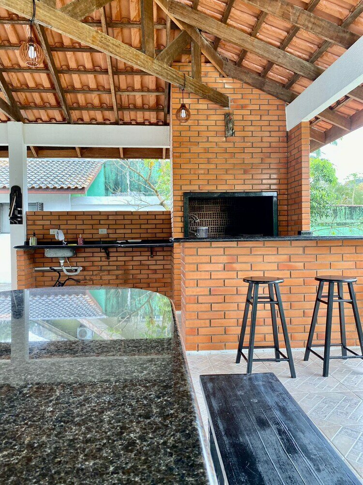 Фото Hostel e Pousada Marion