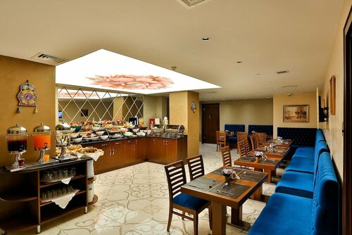 Гостиница Edibe Sultan Hotel-My Extra Home в Фатихе