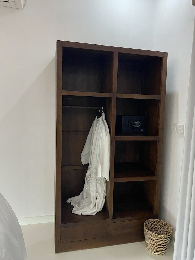 Фото Namika Ubud