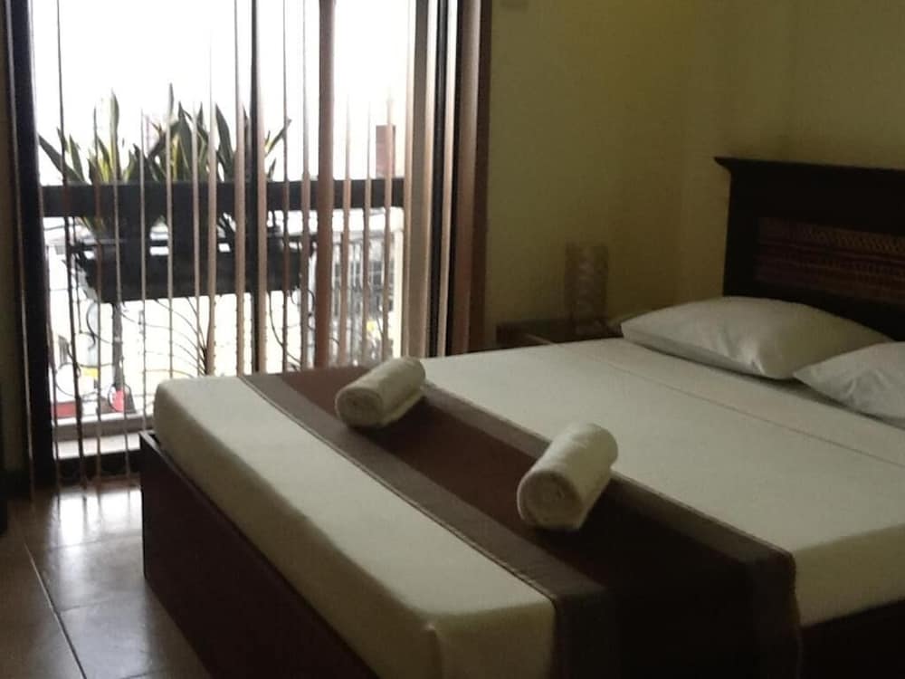 Фото Darunday Manor