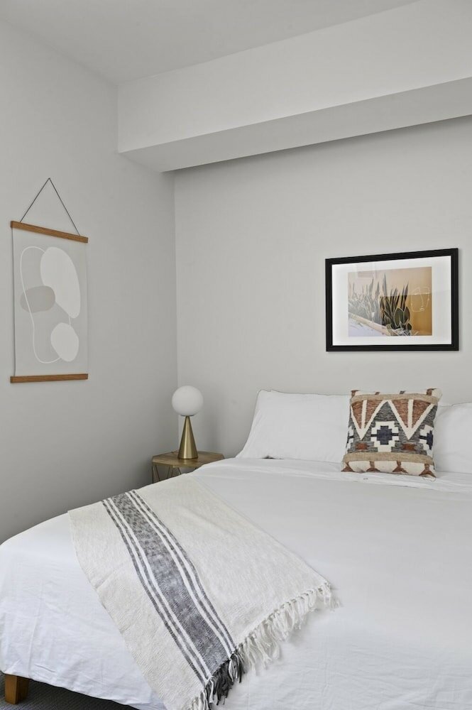 Фото Espadin Condos I