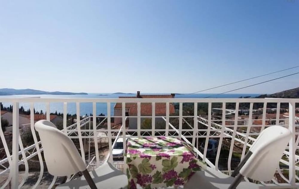 Фото Apartments Kate