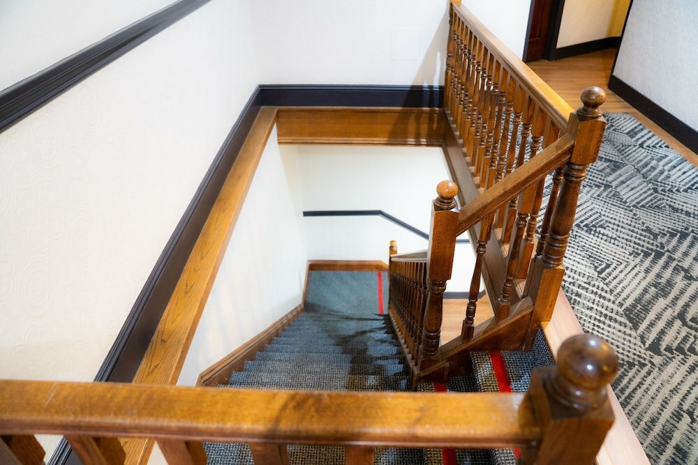 Фото Amsterdam Hostel