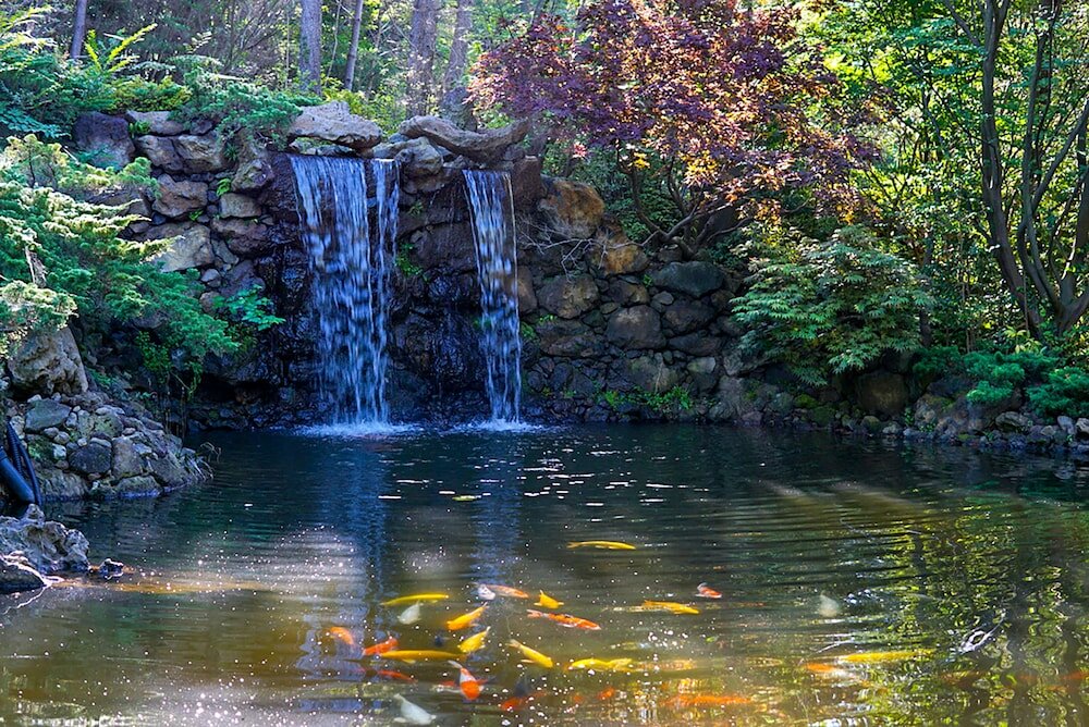 Фото We Hotel Jeju
