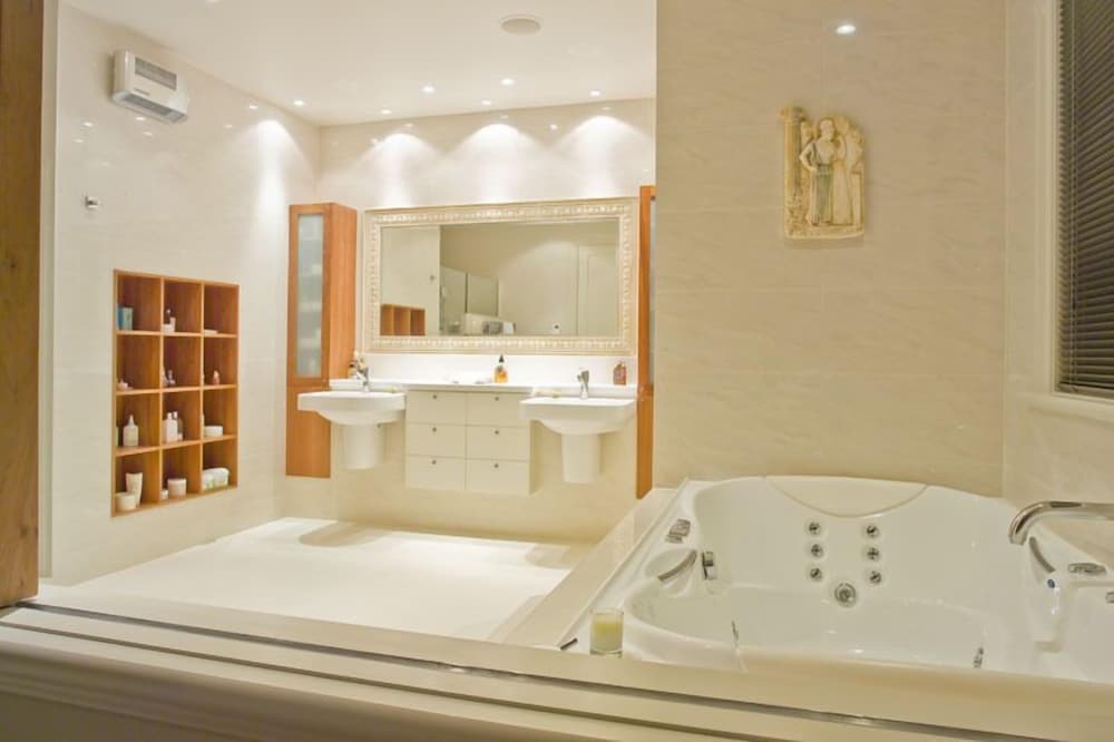 Фото Sapphire Ridge