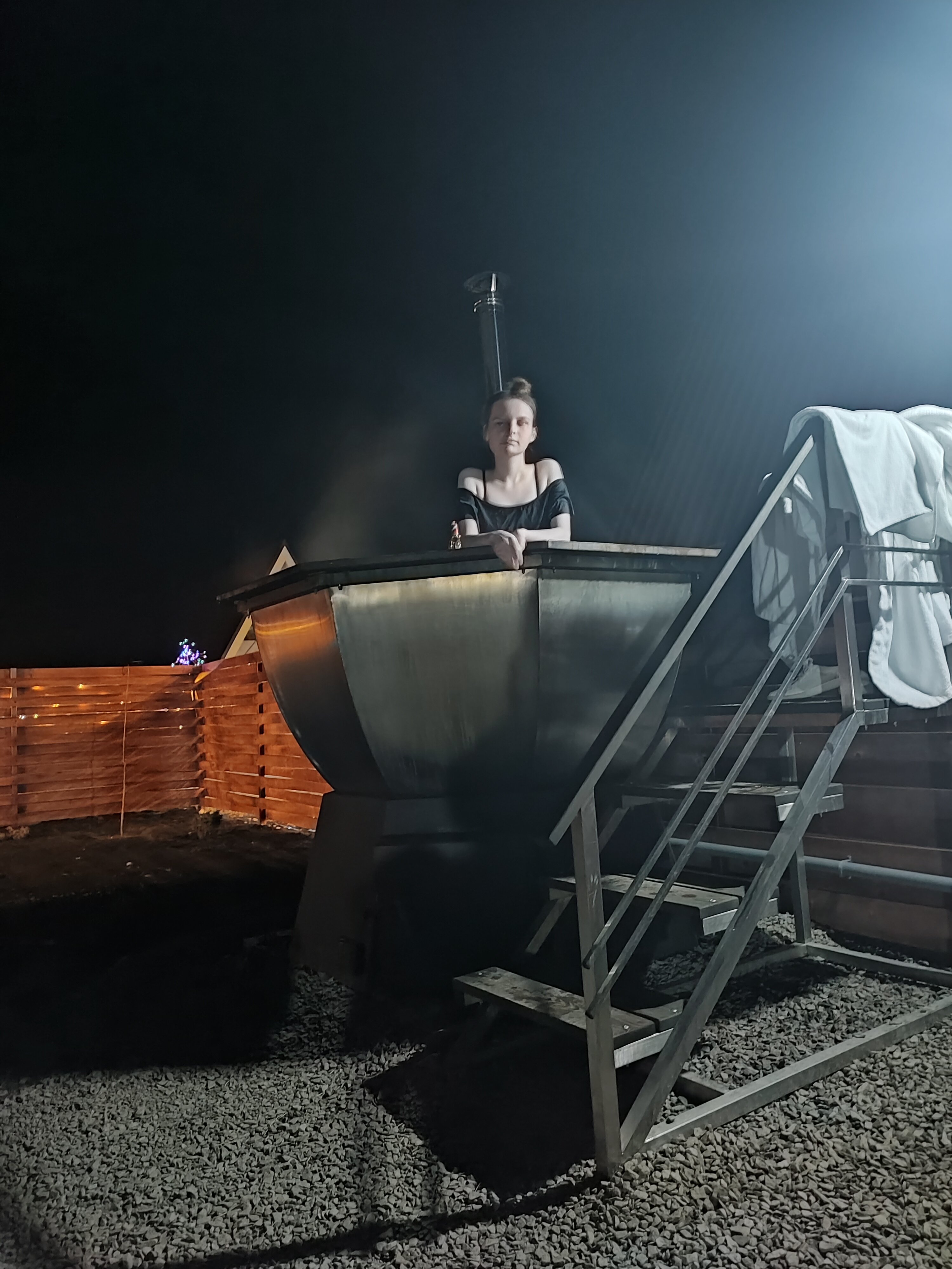 Фото По щучьему велению