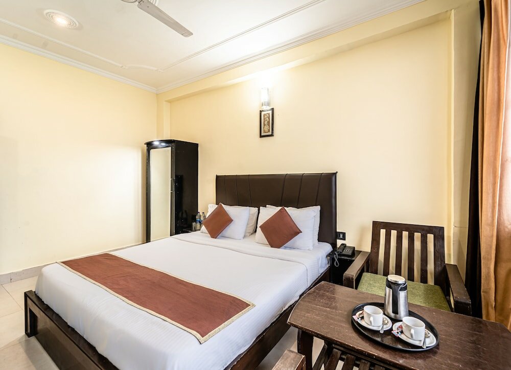 Фото Flutter Hotels & Resort