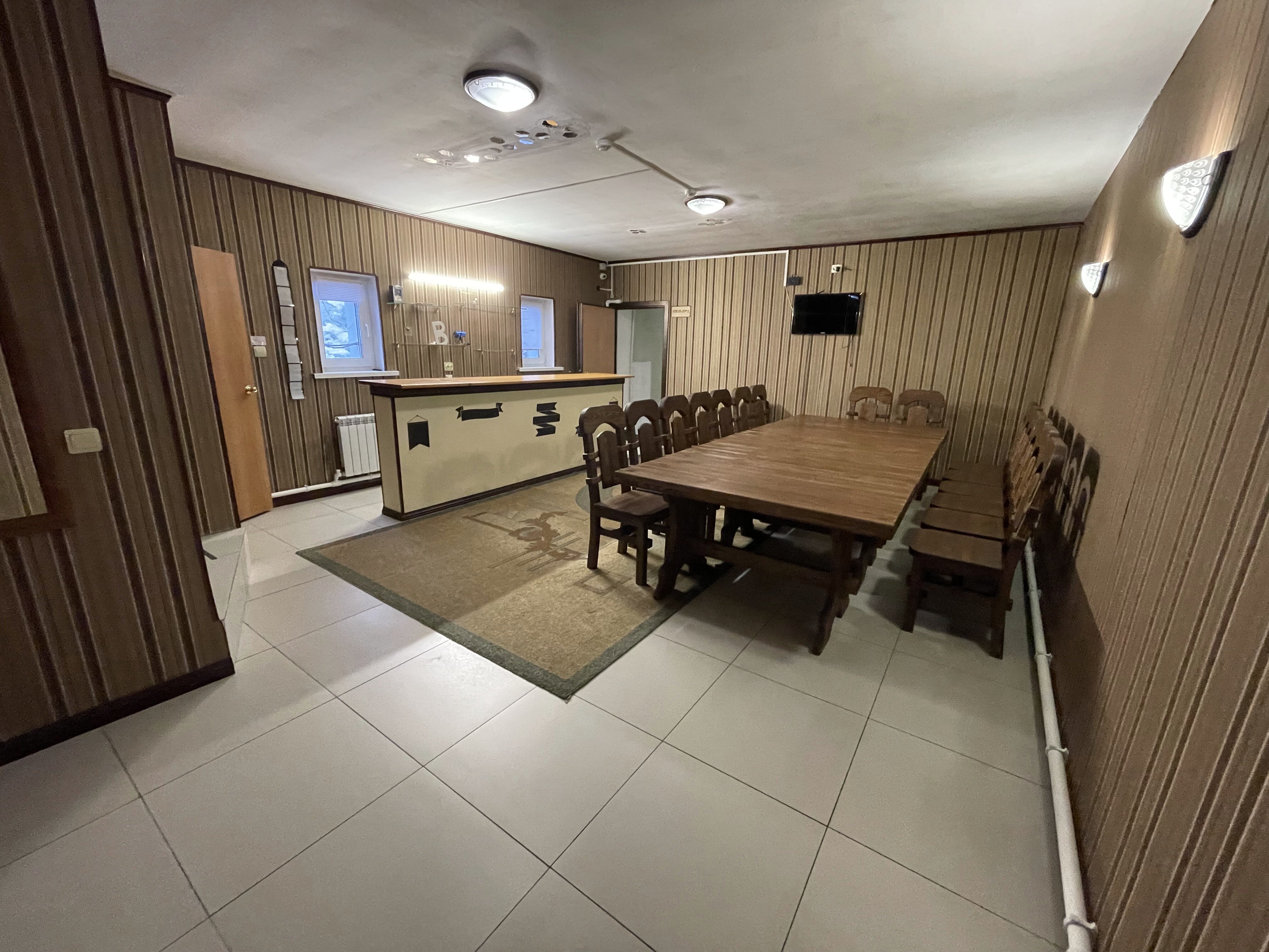 Фото Виктория