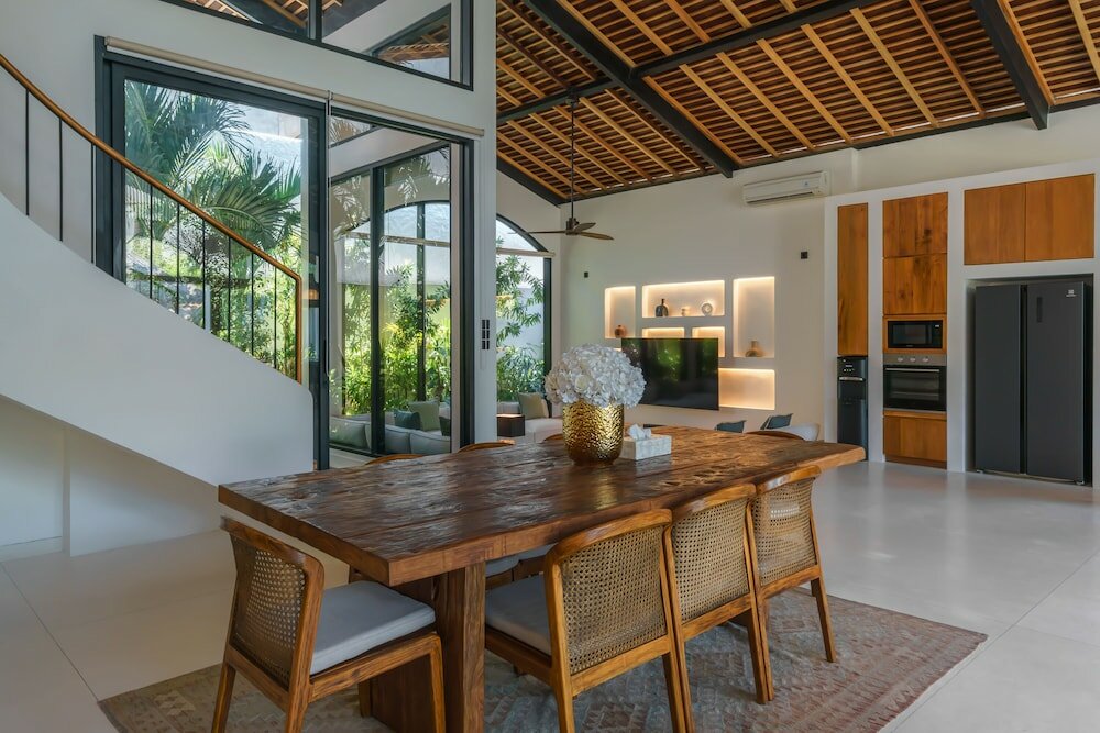 Фото Casa Donilo