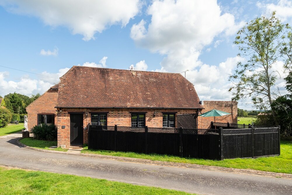 Фото The Cottage at Gildridge Private Hot tub