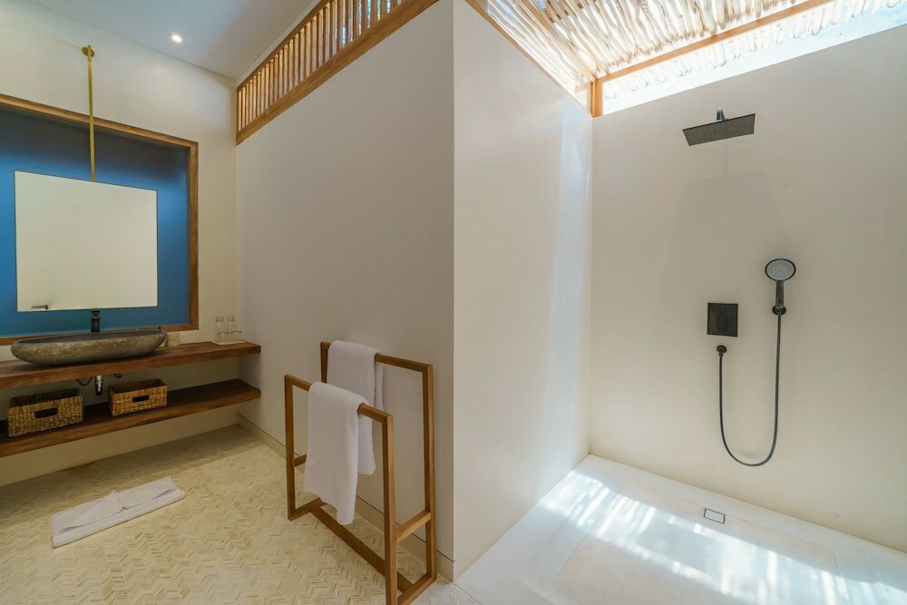 Фото Casa Donilo