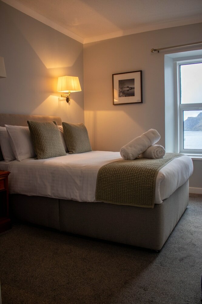 Фото 213432084244