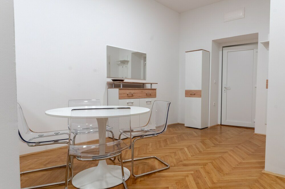 Фото Villa Sofia