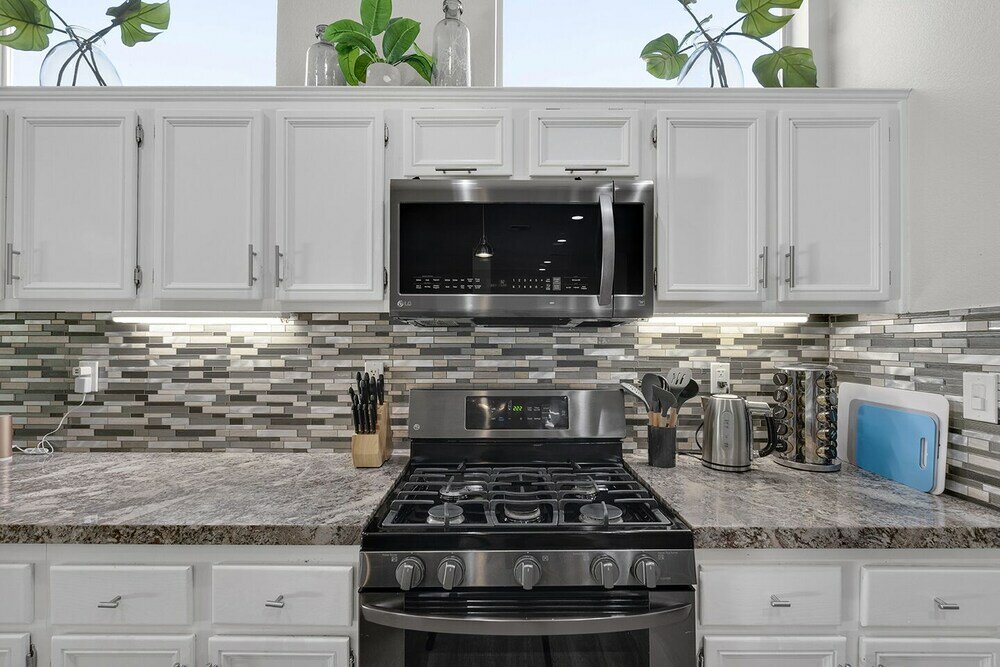 Фото Antigua Villa