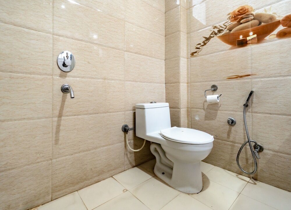 Фото Flutter Hotels & Resort