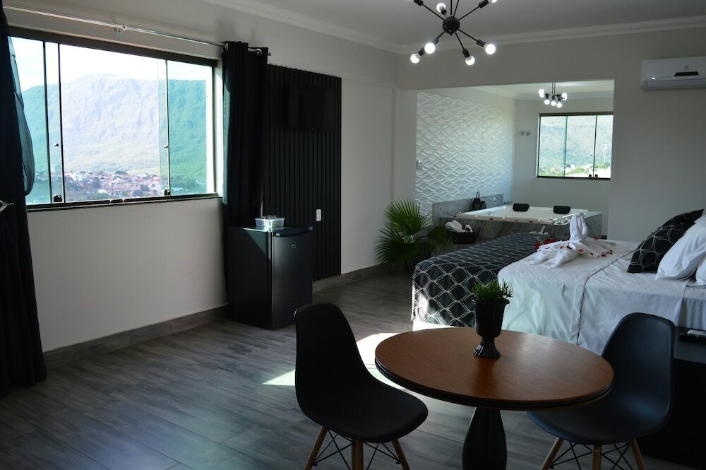 Фото Di Genova Hotel