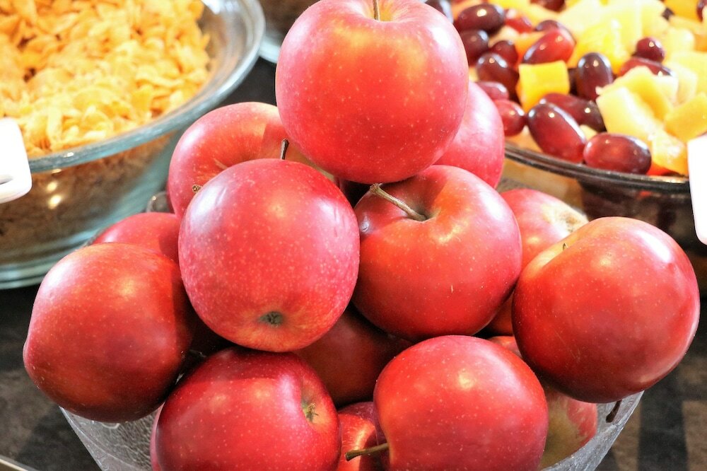 Фото Novum Hotel Bremer Haus Bremen