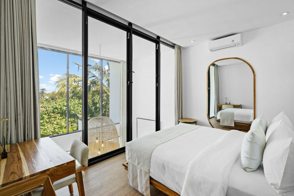 Фото Finity Ab by Hombali