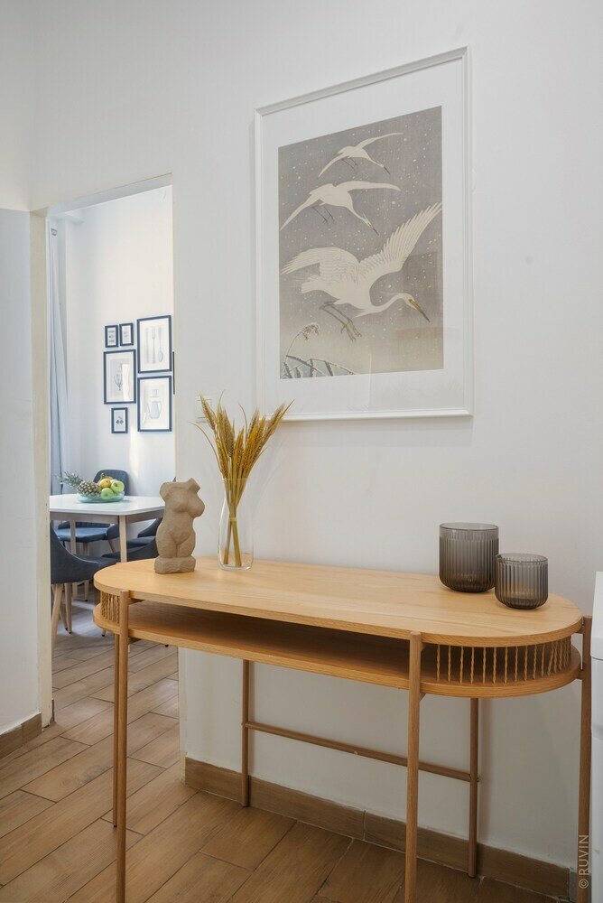 Фото Designer Apartments - Near Schönbrunn