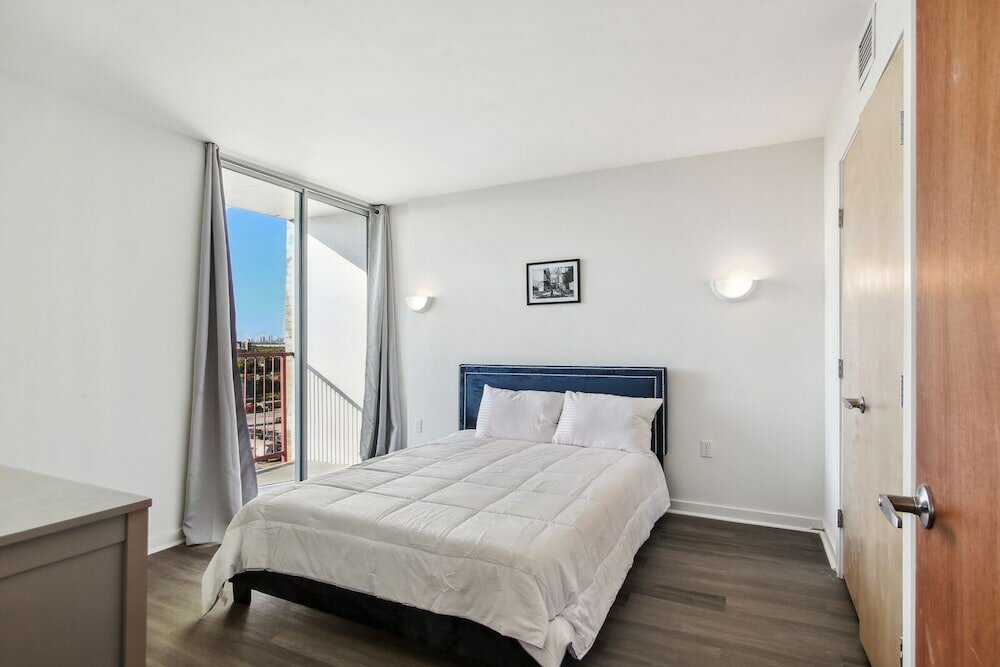 Фото 6324 Chef Menteur Hwy