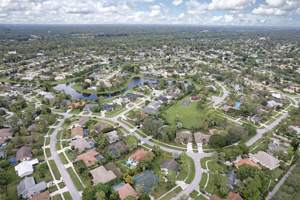 Фото Horseshoe House