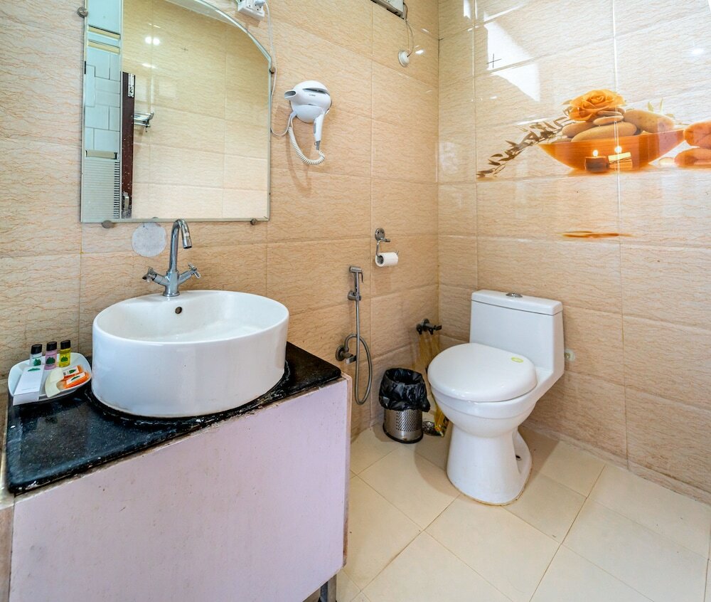 Фото Flutter Hotels & Resort