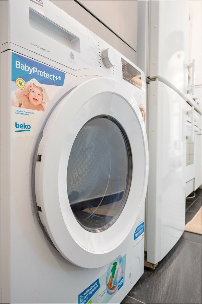 Фото Designer Apartments - Near Danube