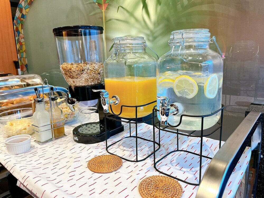 Фото Forbell Stay Yurigaoka