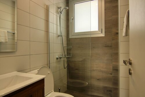 Гостиница Phaedrus Living Coral Suites Bliss в Ларнаке