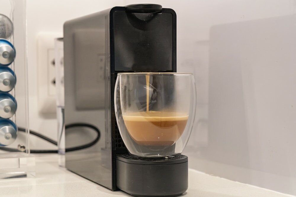 Фото 16 On Bree Unit 2117