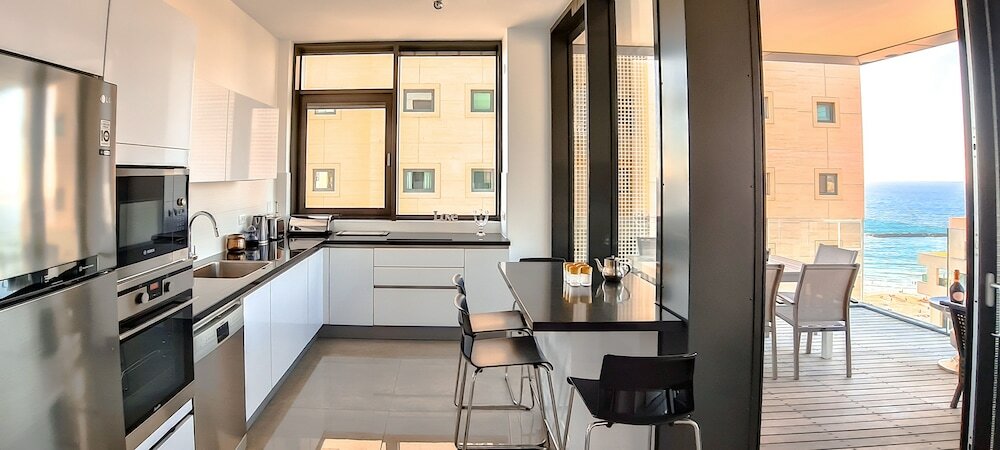 Фото HaYarkon Diamant