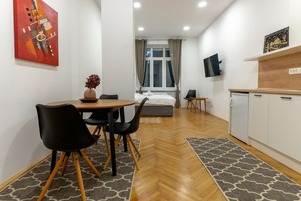 Фото Villa Sofia