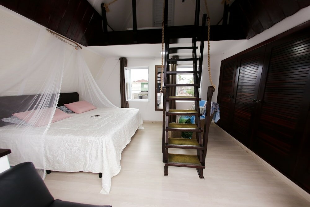 Фото Benedito Sabino Neto