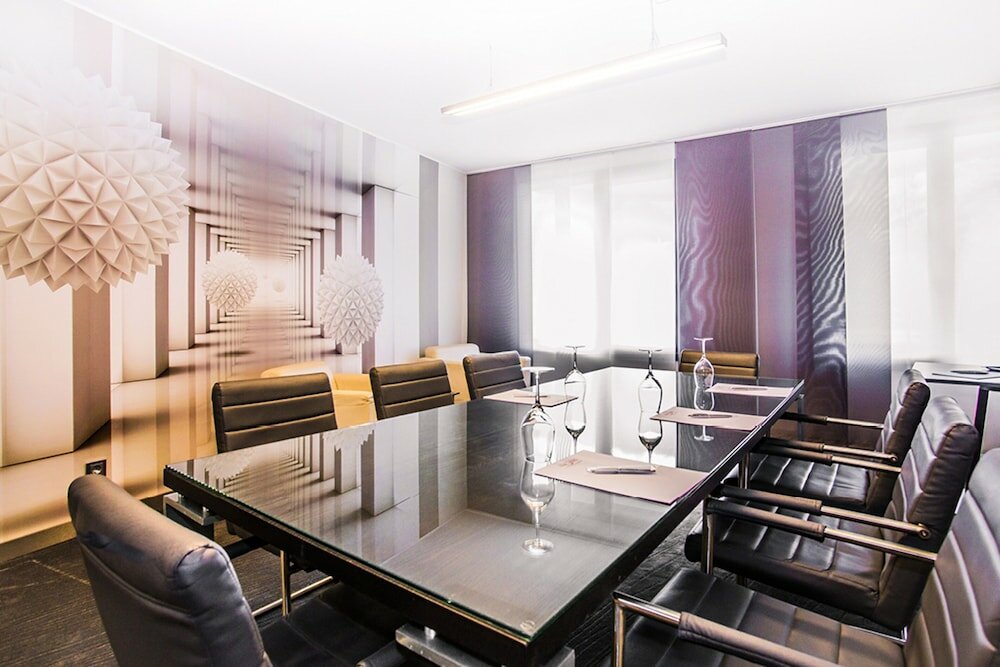 Фото 102559394865